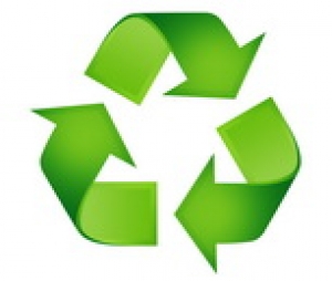 recycle_logo_resize.jpg
