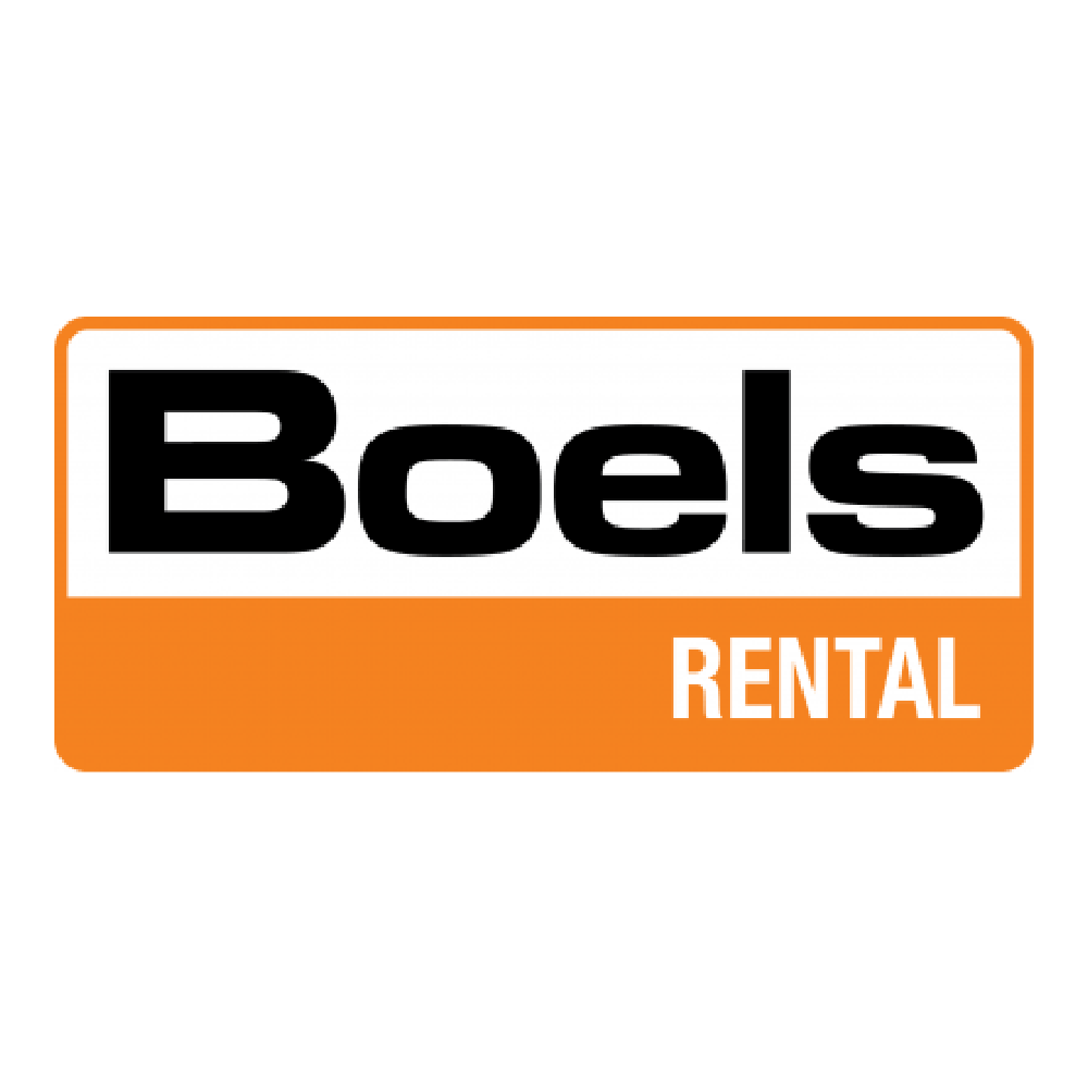 boels_rental_logopng