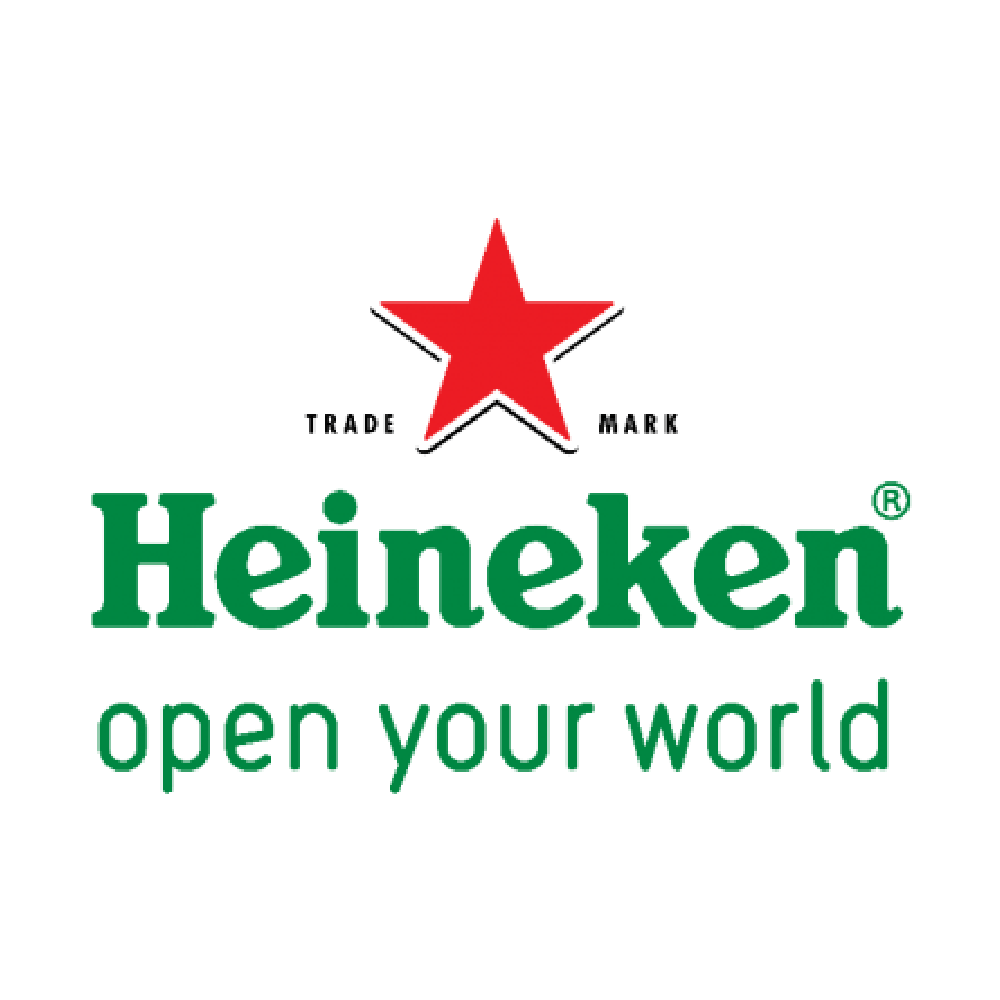 HeinekenLOGO-01