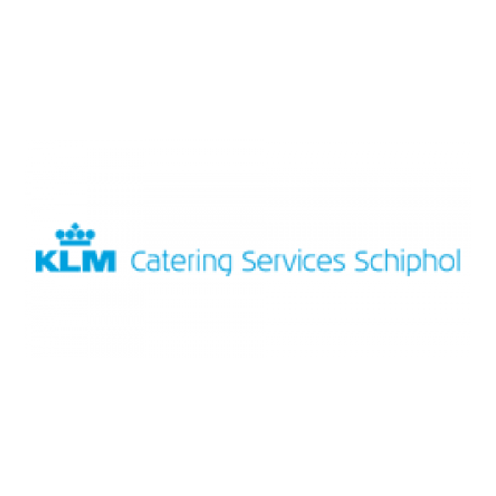 klm-catering-services