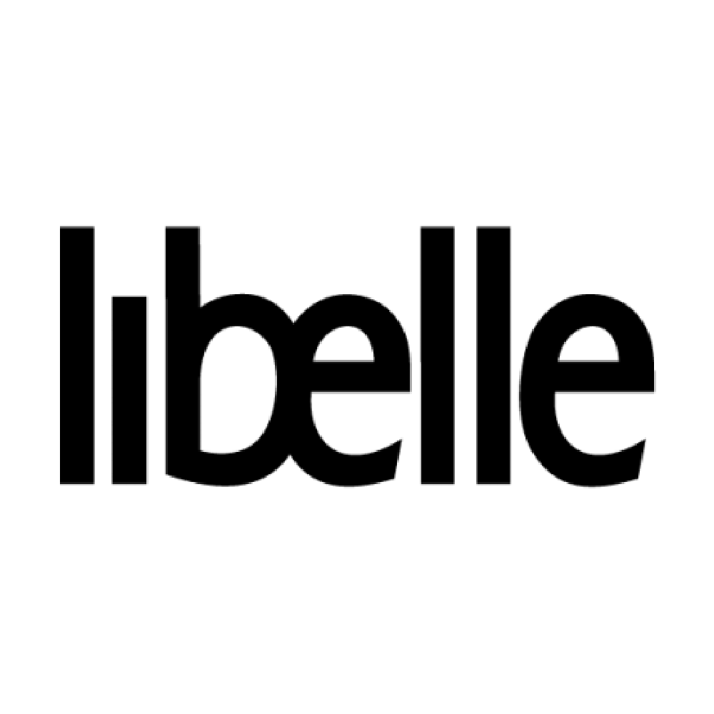 libelle logo
