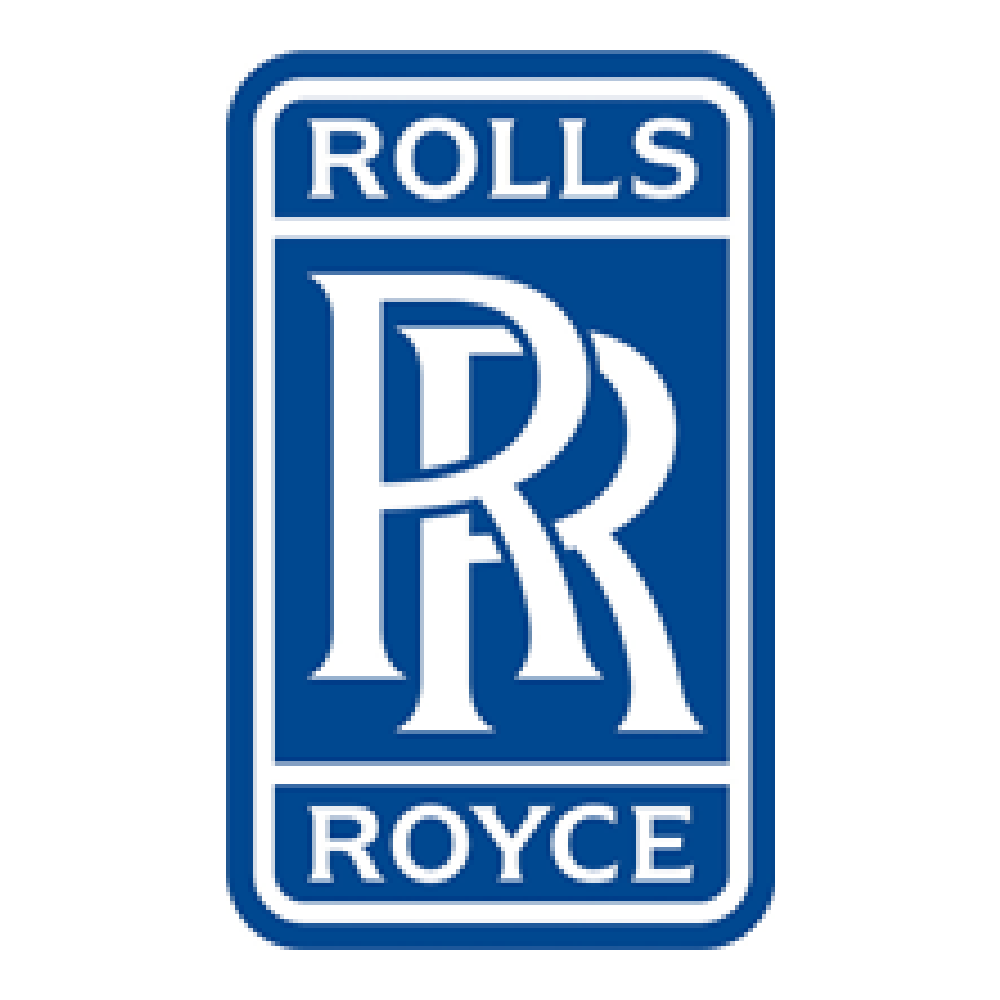 Rolls-royce