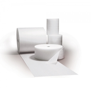 hodi verpakkingsmaterialen bv pe foam op rol100 cm x 500 hodi verpakkingsmaterialen bv pe foam op rol100 cm x 500